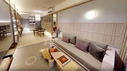 Pine Grove (D21), Condominium #502898261